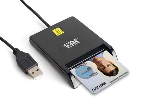 smart card reader amazon|smart card reader usb c.